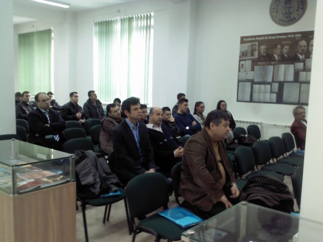 workshop.03.04.2013.img02.jpg